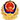 PG娱乐