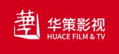 PG娱乐社区