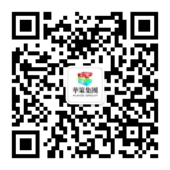 PG娱乐