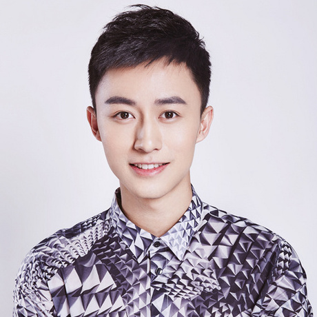 PG娱乐