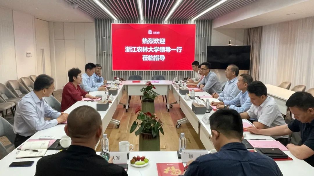 官网推文1.jpeg