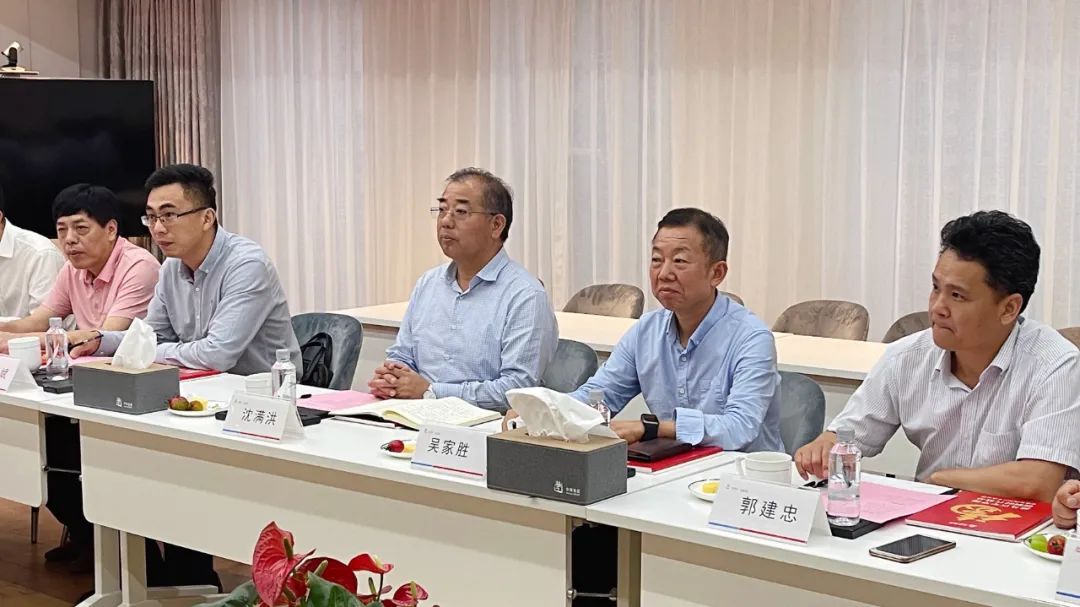官网推文2.jpeg