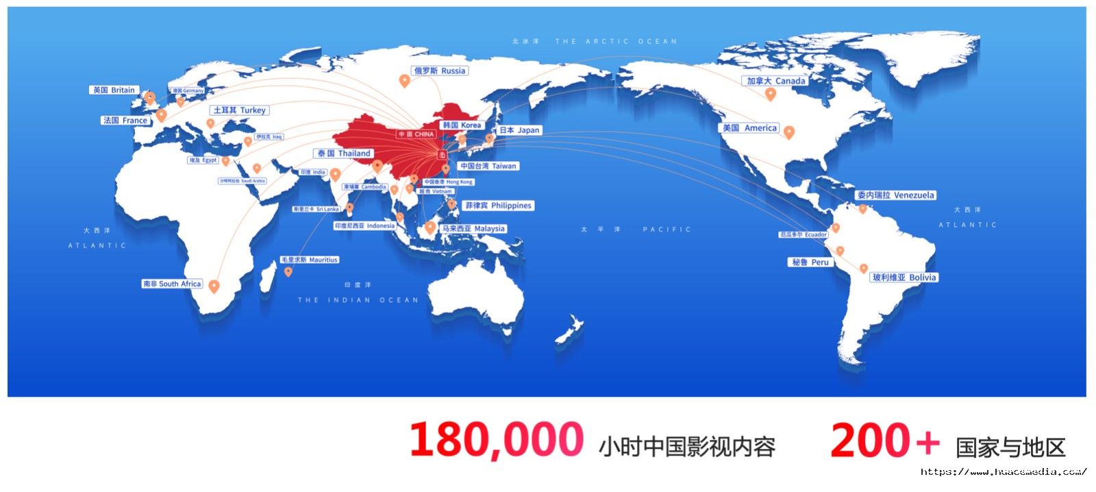 177821107284707848Ea.jpg 版底.jpg