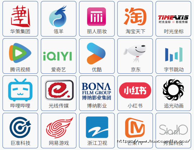 合作企业.png