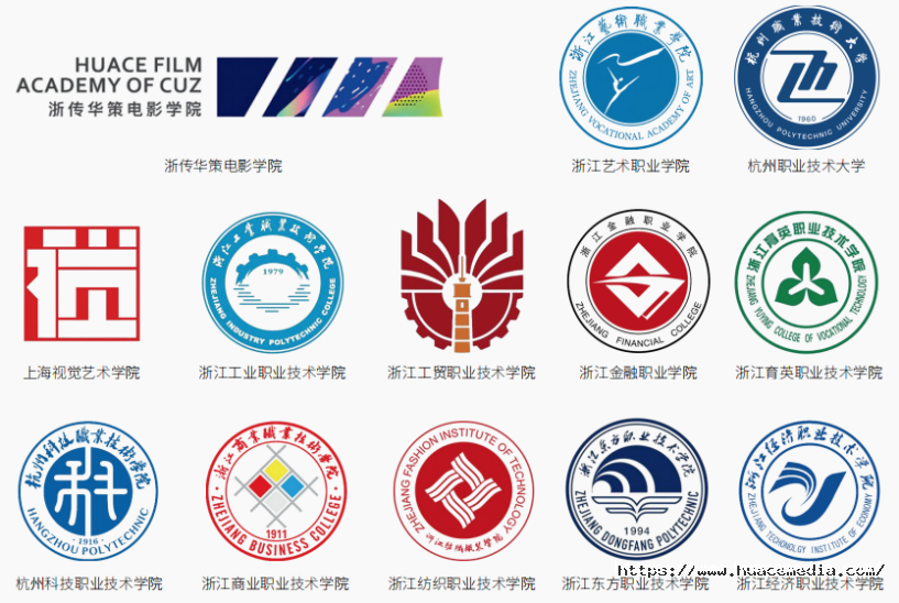 合作院校.png